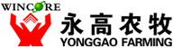 滄州浩然體育器材有限公司